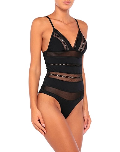 ZOOM MISS BIKINI LUXE - One-piece swimsuits