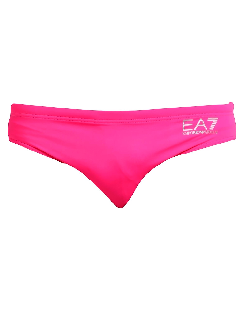 EA7 - Bikini bottoms & Swim briefs