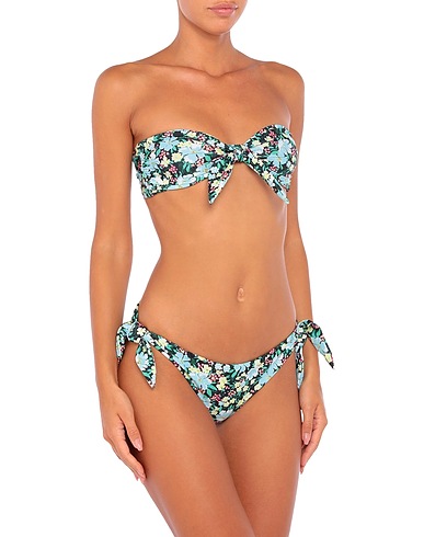 ZOOM MAJE - Bikini
