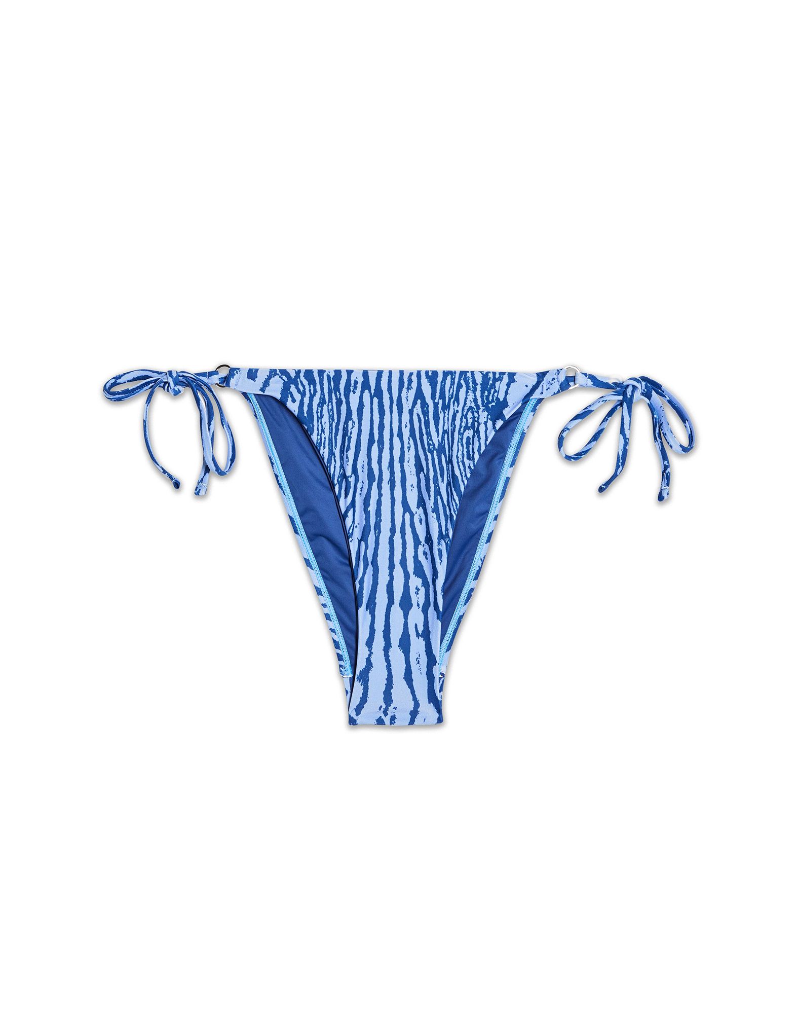 topshop bikinis