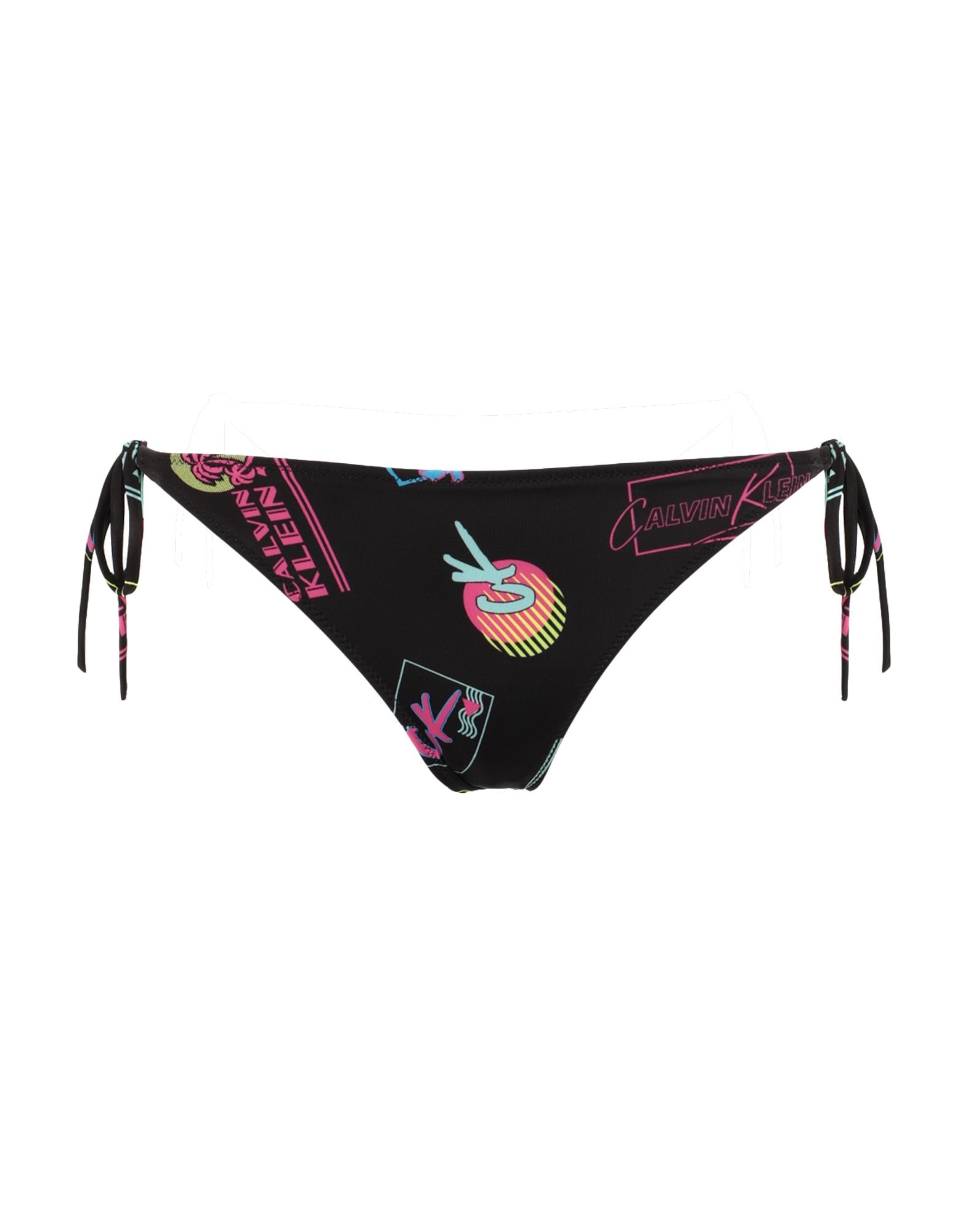 calvin klein t string