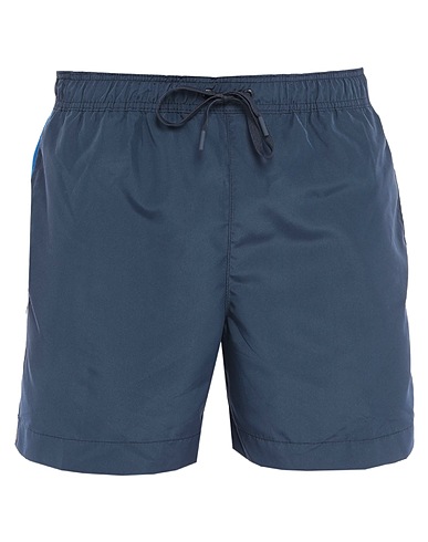 ZOOM TOMMY HILFIGER - Swim shorts