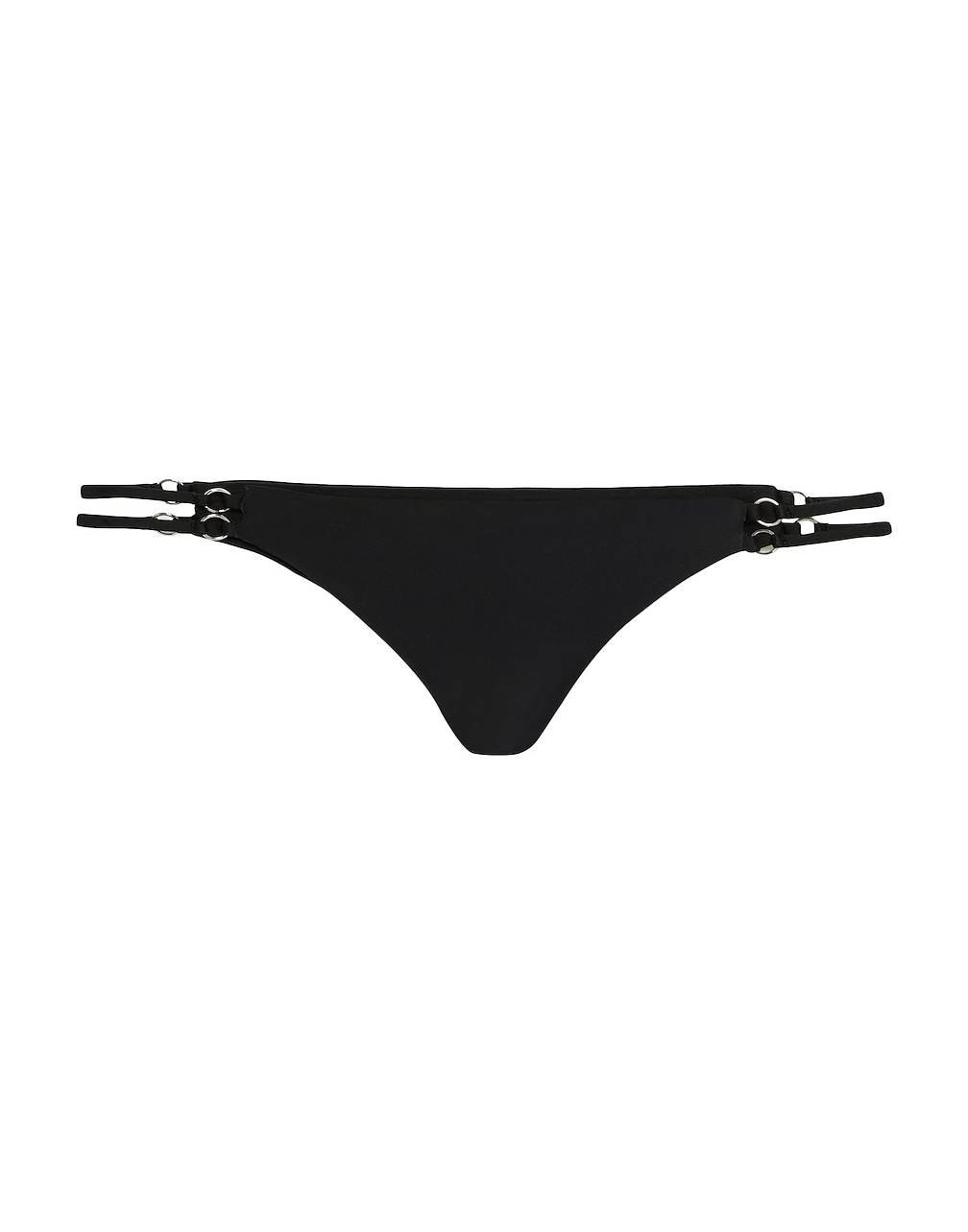 MIKOH - Braguitas y slips de bikini