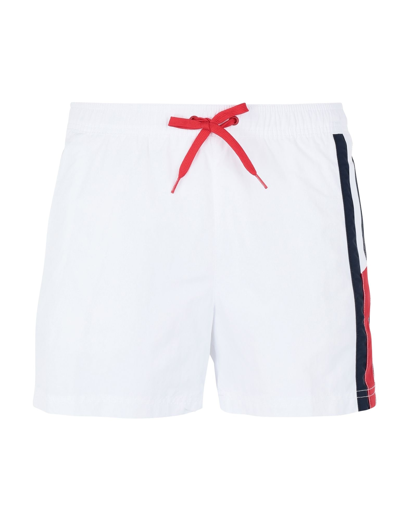 TOMMY HILFIGER - 水着（ボクサーパンツ）