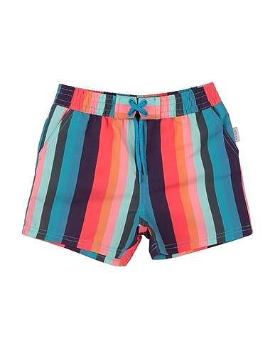 ZOOM PAUL SMITH - Swim shorts