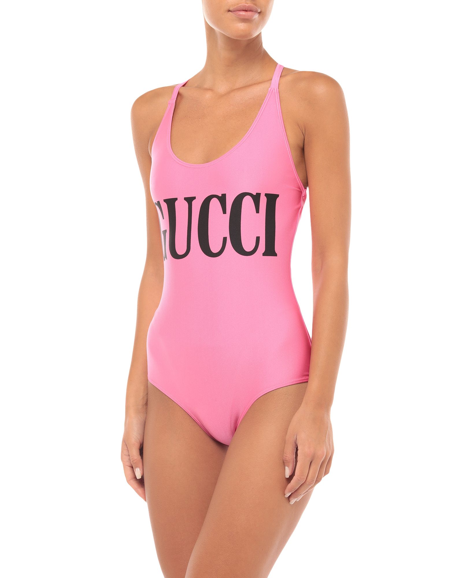 gucci swimsuits