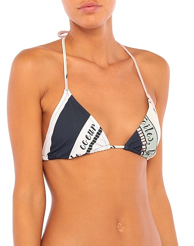 ZOOM TORY BURCH - Bikini