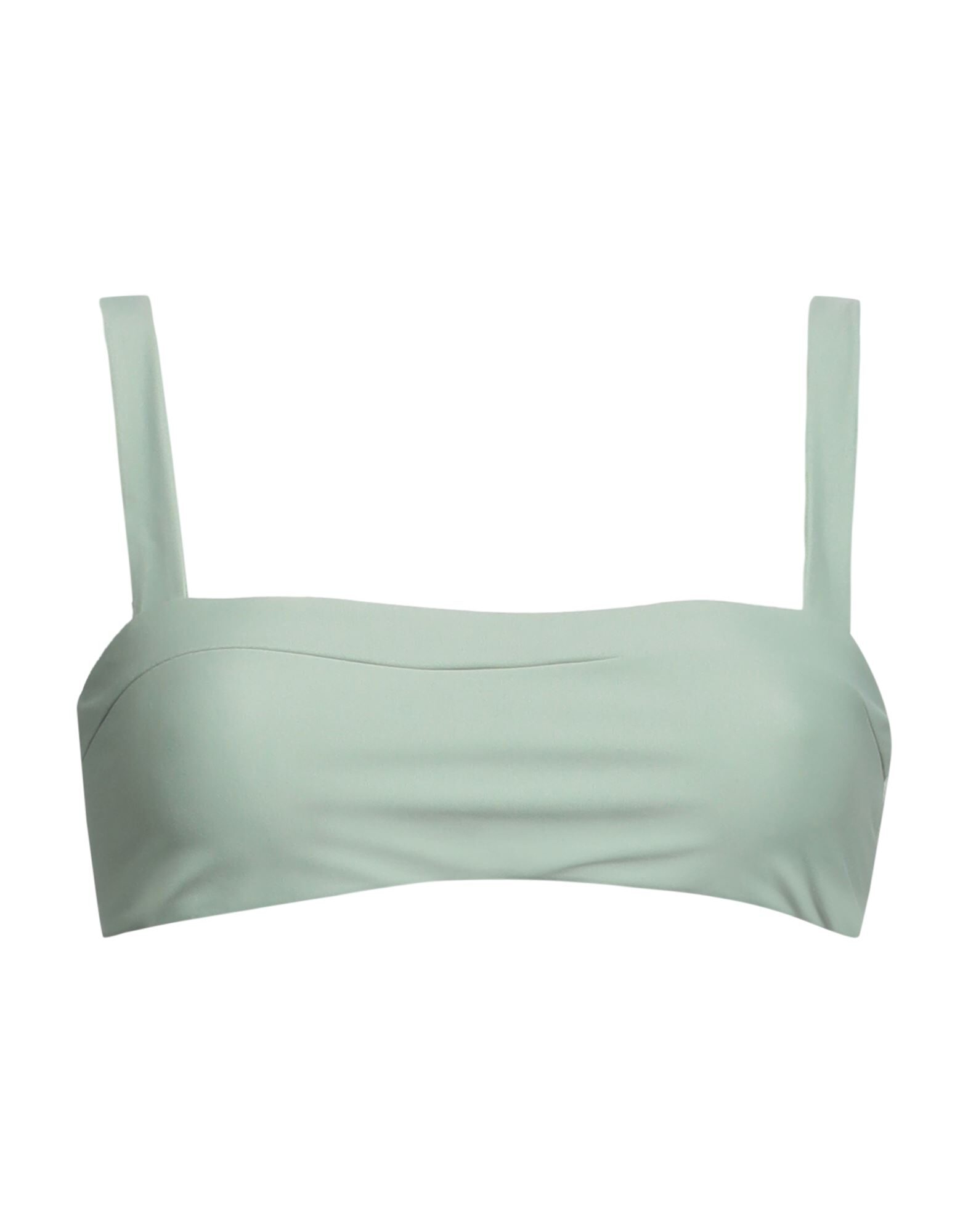 JADE SWIM - Bikini tops