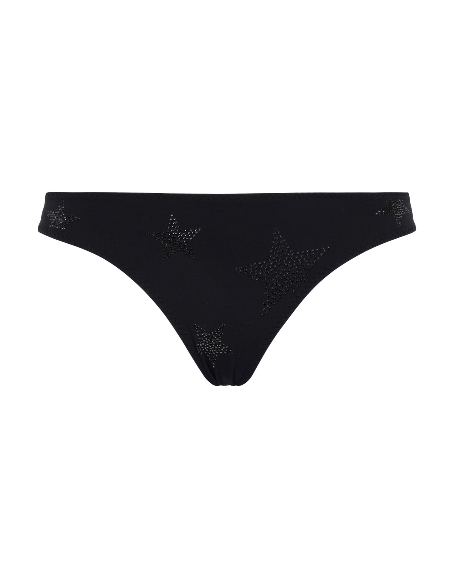 STELLA McCARTNEY - Bikini bottoms & Swim briefs