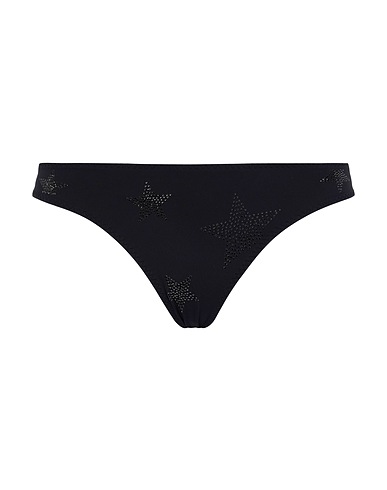 STELLA McCARTNEY