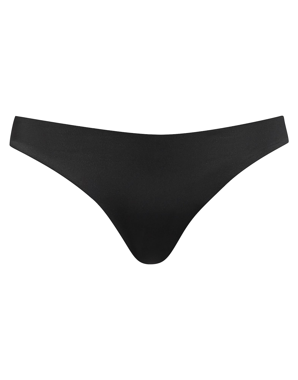 TWINSET - Bikini bottoms & Swim briefs