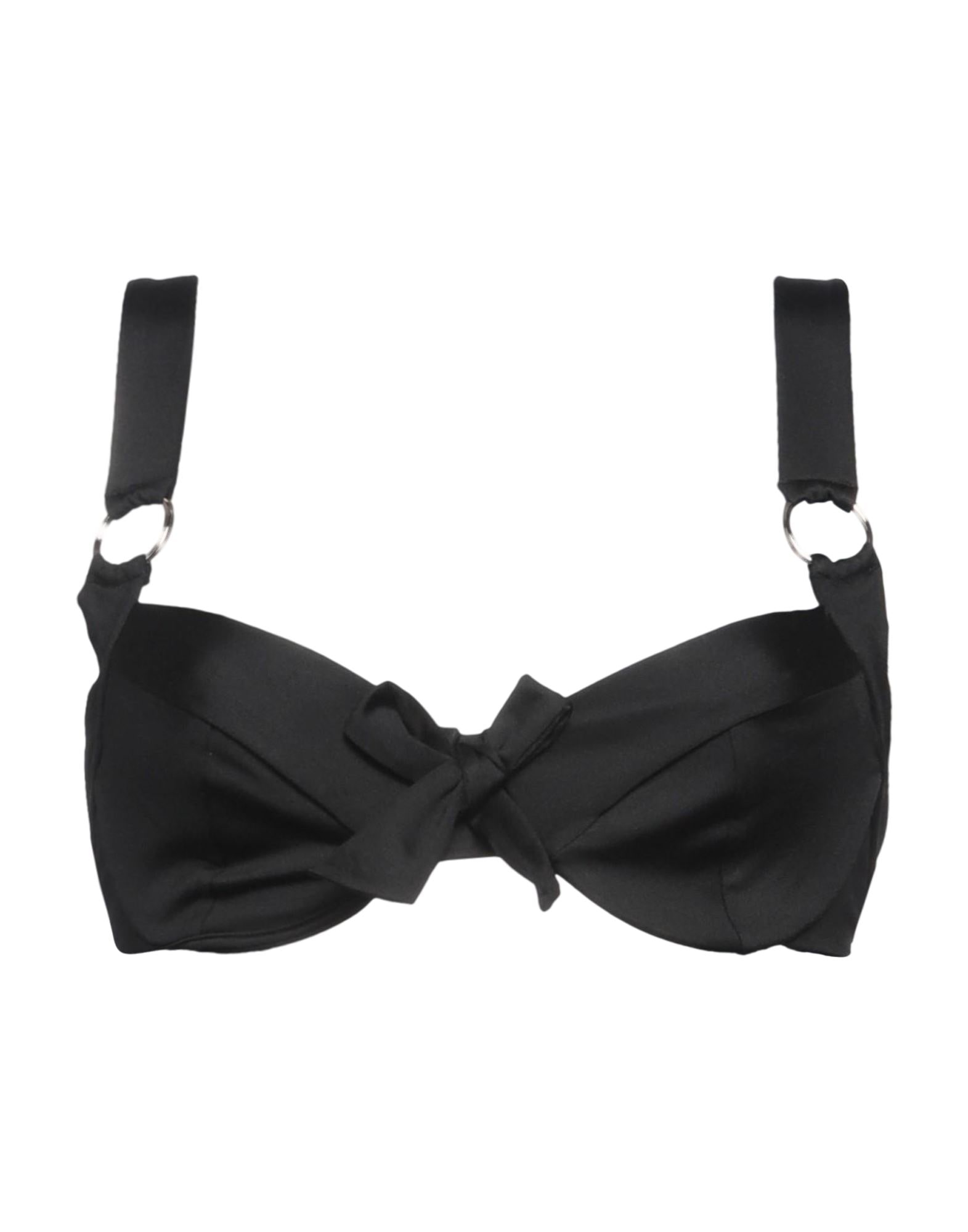 TWINSET - Bikini tops