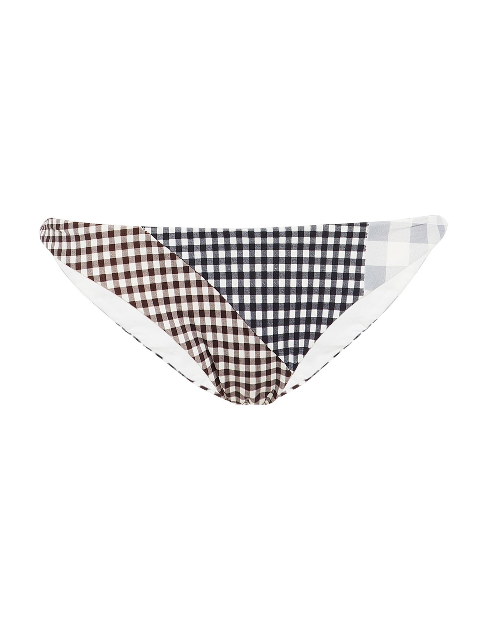 MARYSIA - Bas de bikini et slips de bain