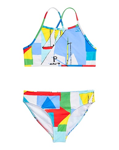 ZOOM RALPH LAUREN - Bikini