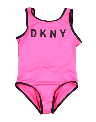 ZOOM DKNY - One-piece swimsuits