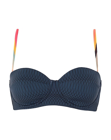 PAUL SMITH BIKINI TOPS,47264589QE 4