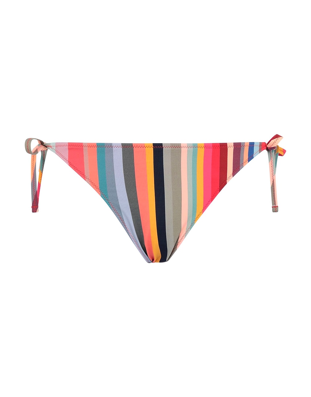 PAUL SMITH - Bikinislips & Badehosen