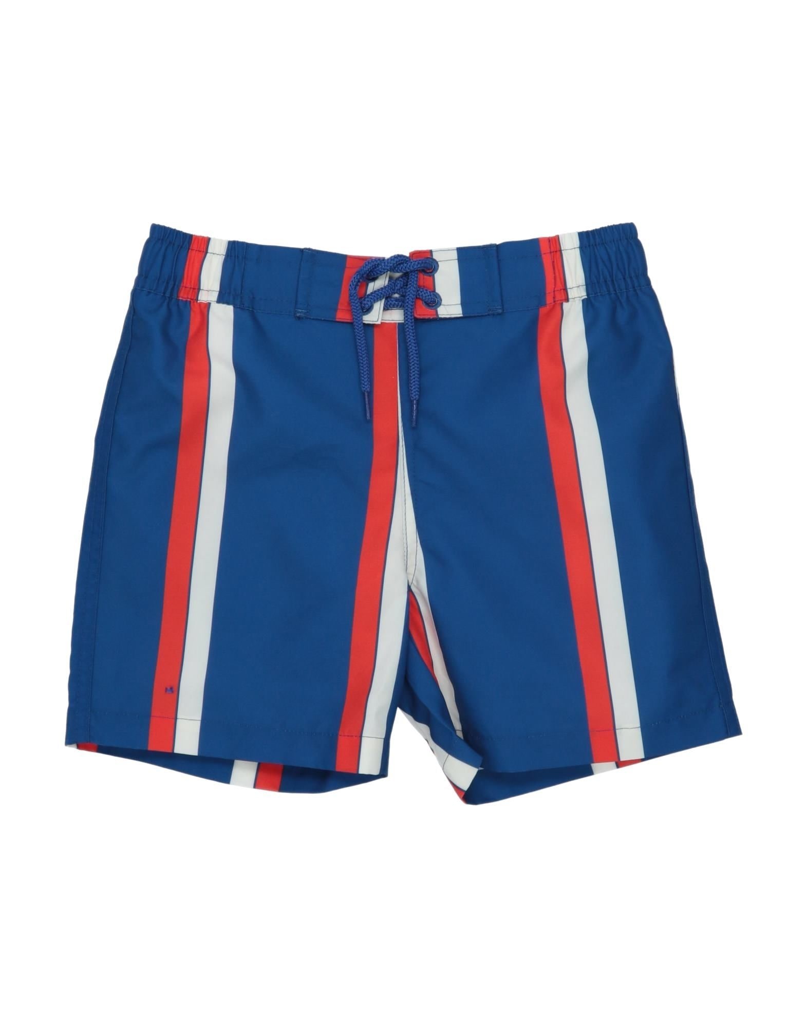 MINI RODINI - Шорты для плавания