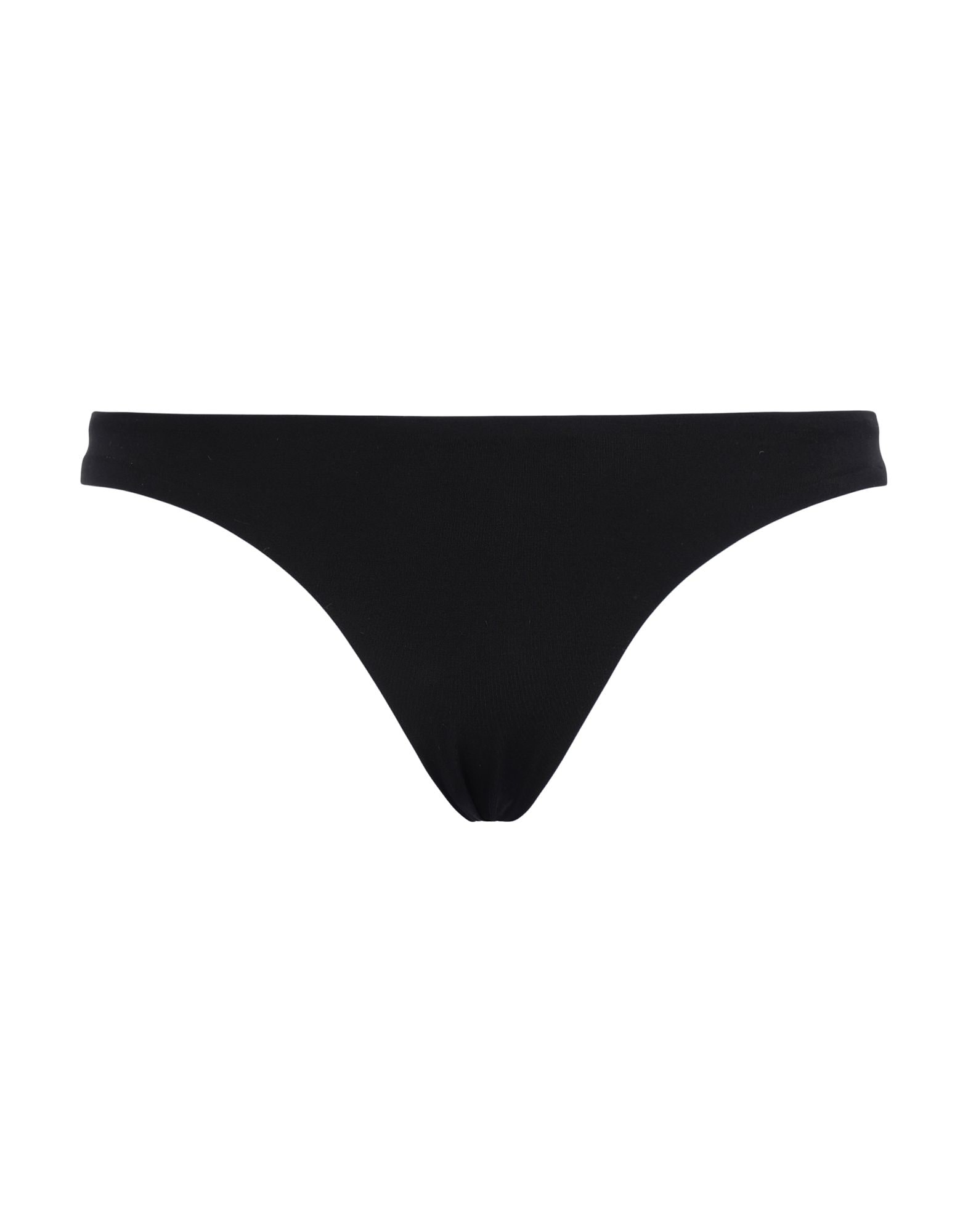DSQUARED2 - Bikini bottoms & Swim briefs