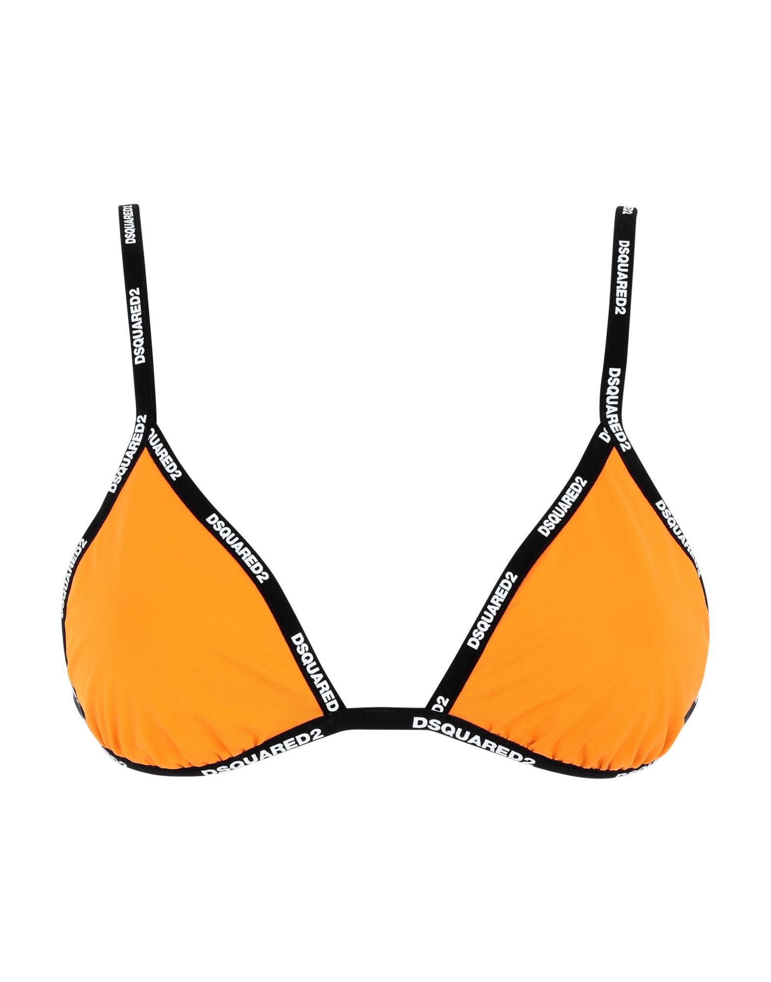 DSQUARED2 - Bikini tops