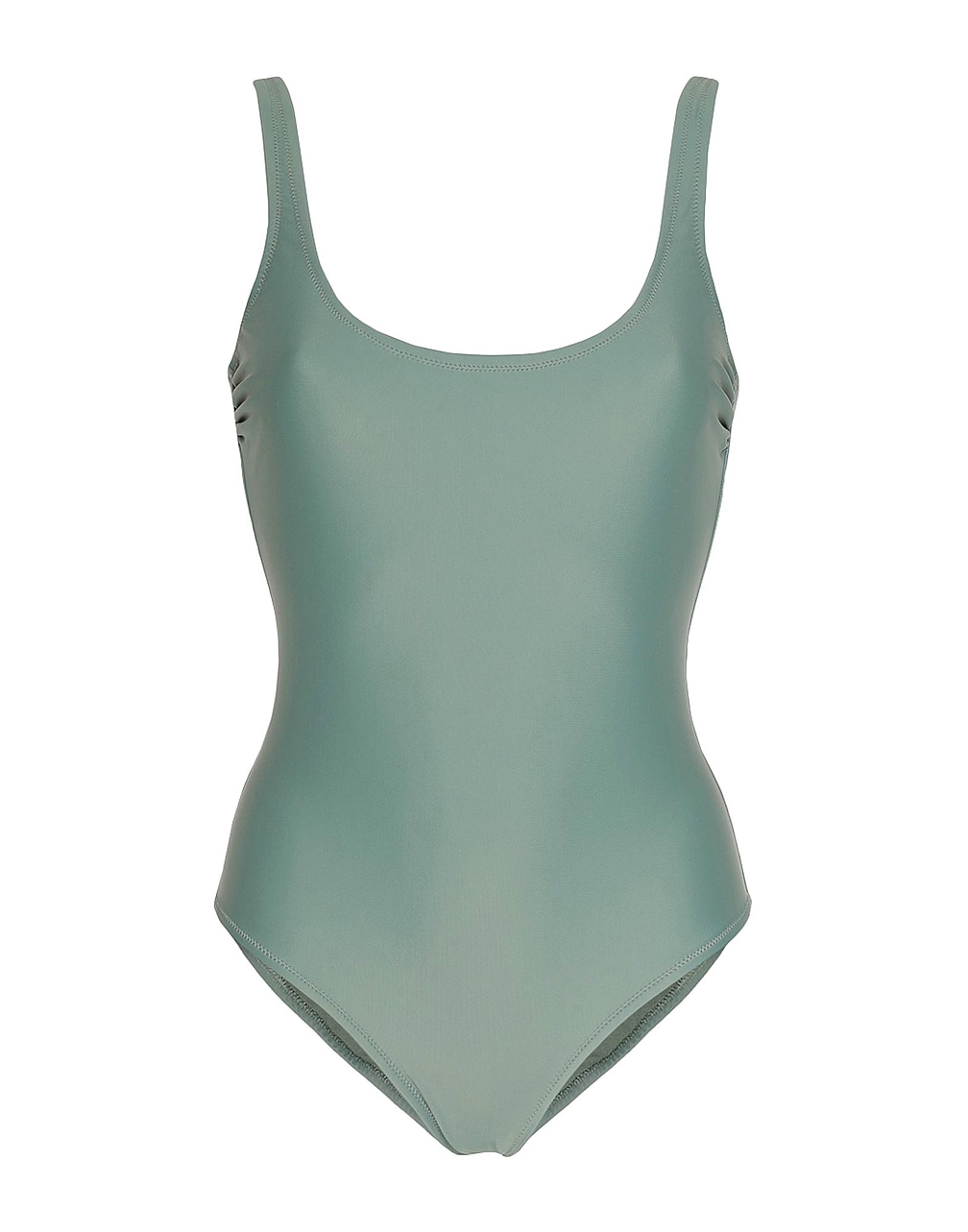 8 by YOOX - One-piece swimsuits