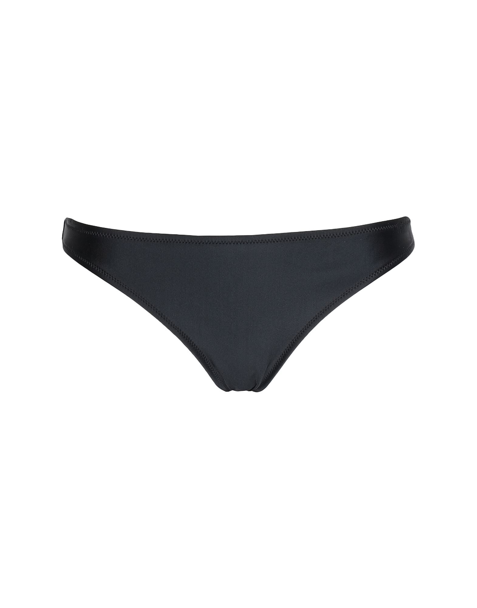 8 by YOOX - Bikini bottoms & Swim briefs