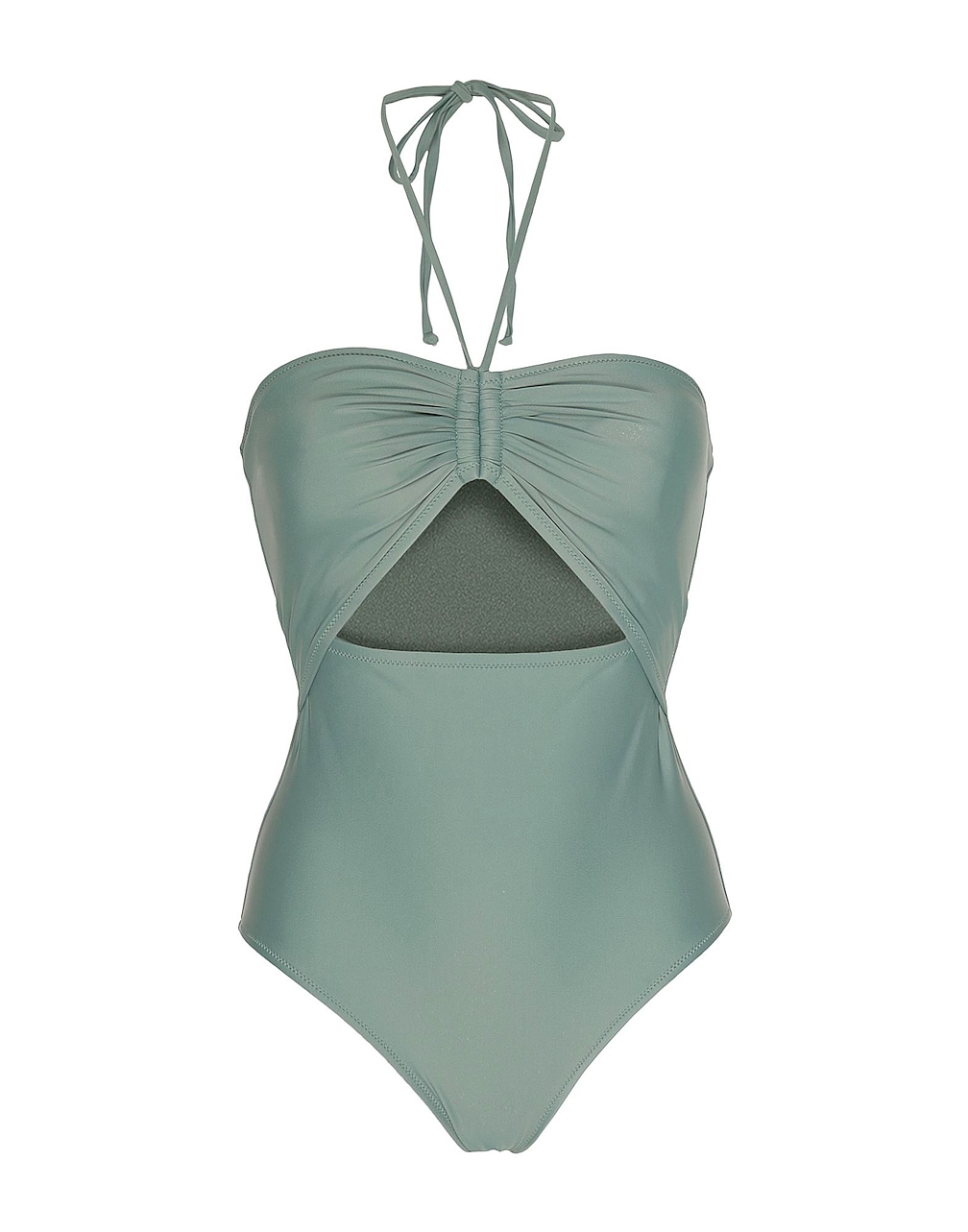 8 by YOOX - One-piece swimsuits