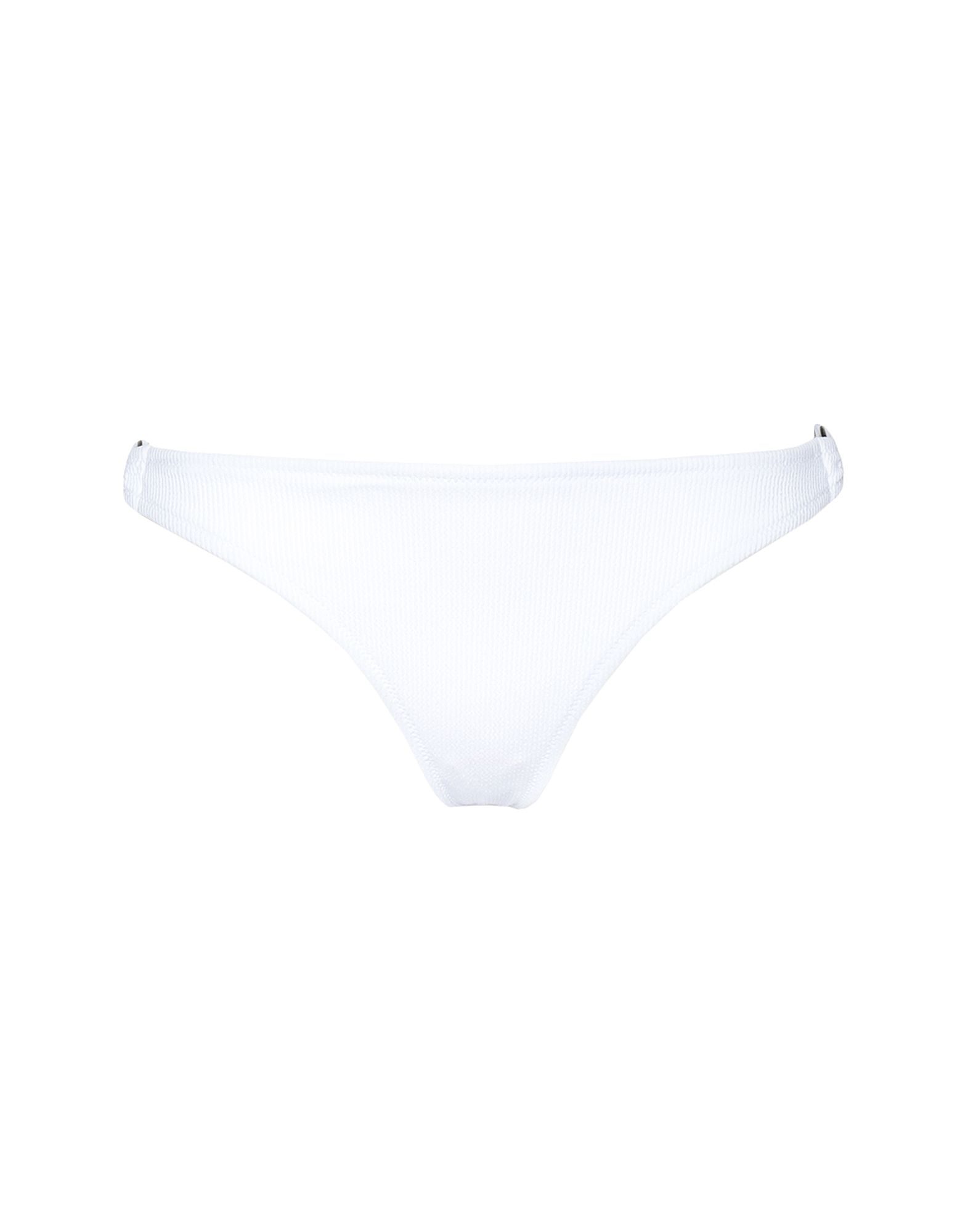 8 by YOOX - Bikini bottoms & Swim briefs