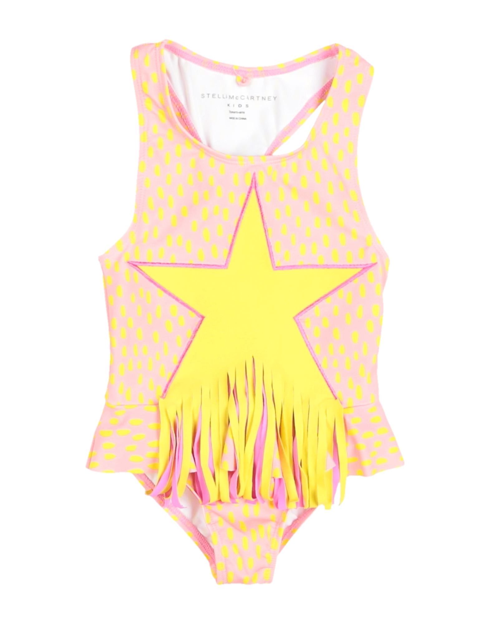 STELLA McCARTNEY KIDS - One-piece swimsuits