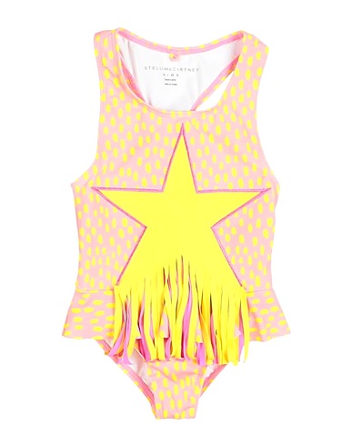 ZOOM STELLA McCARTNEY KIDS - Costume intero