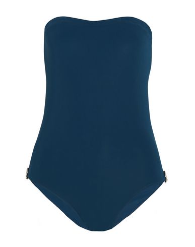 ORLEBAR BROWN One-piece swimsuits
