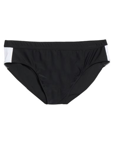 gucci swim brief