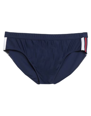 gucci swim brief