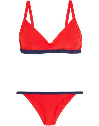 RYE Bikini