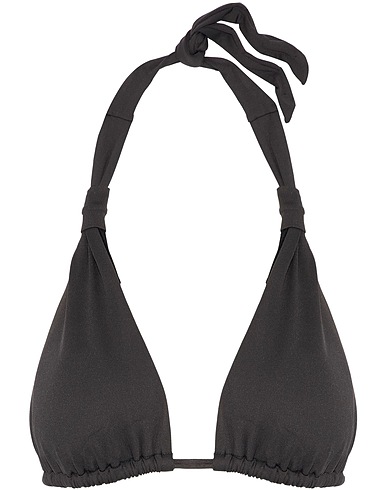 EBERJEY Bikini Antracite 92% Nylon, 8% Elastan