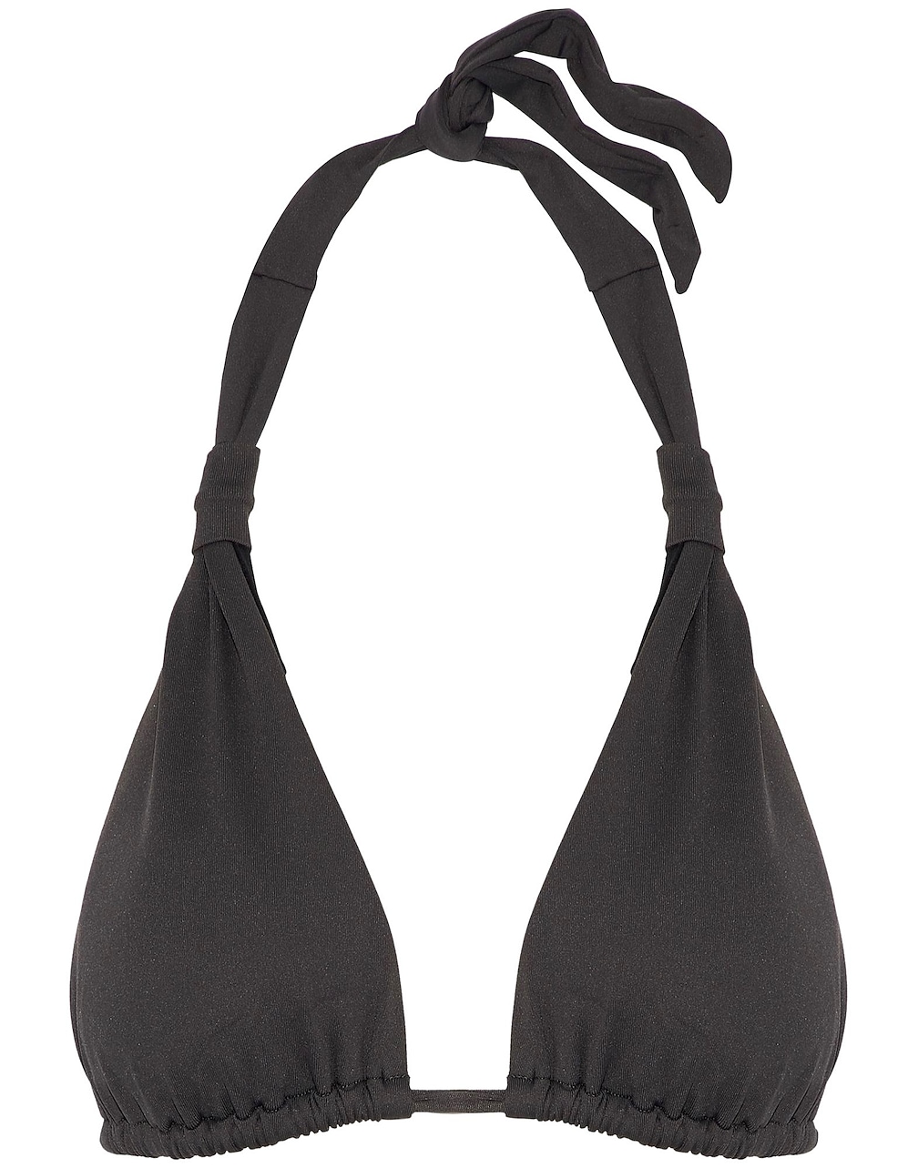 EBERJEY - Bikini-Oberteile