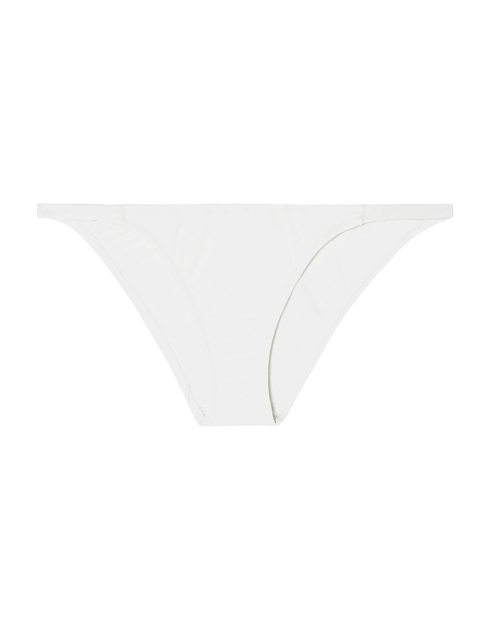 MELISSA ODABASH - Bikini bottoms & Swim briefs