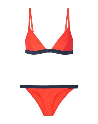 RYE BIKINIS,47264861SA 6