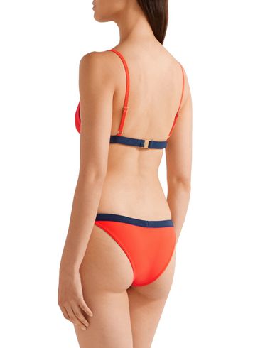 RYE Bikini