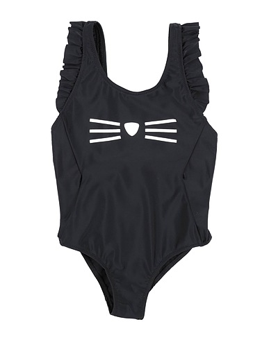 ZOOM KARL LAGERFELD - One-piece swimsuits