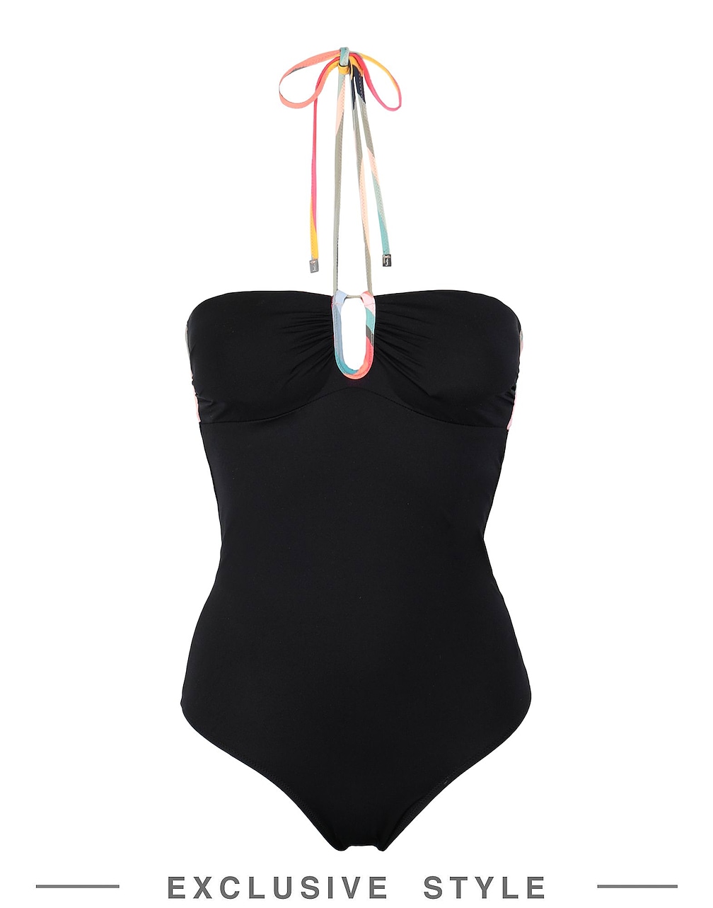 PS PAUL SMITH x YOOX - One-piece swimsuits
