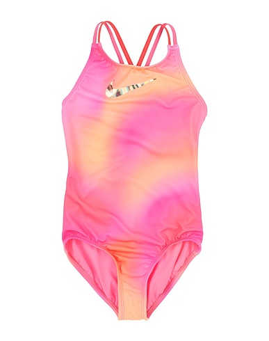 ZOOM NIKE - Costume intero