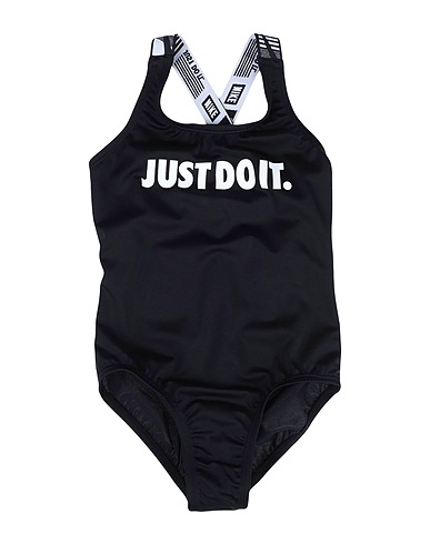 ZOOM NIKE - Costume intero