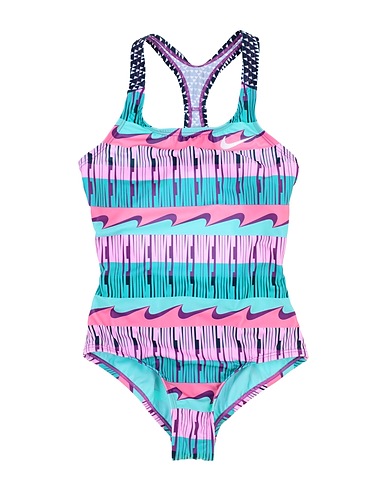 ZOOM NIKE - Costume intero