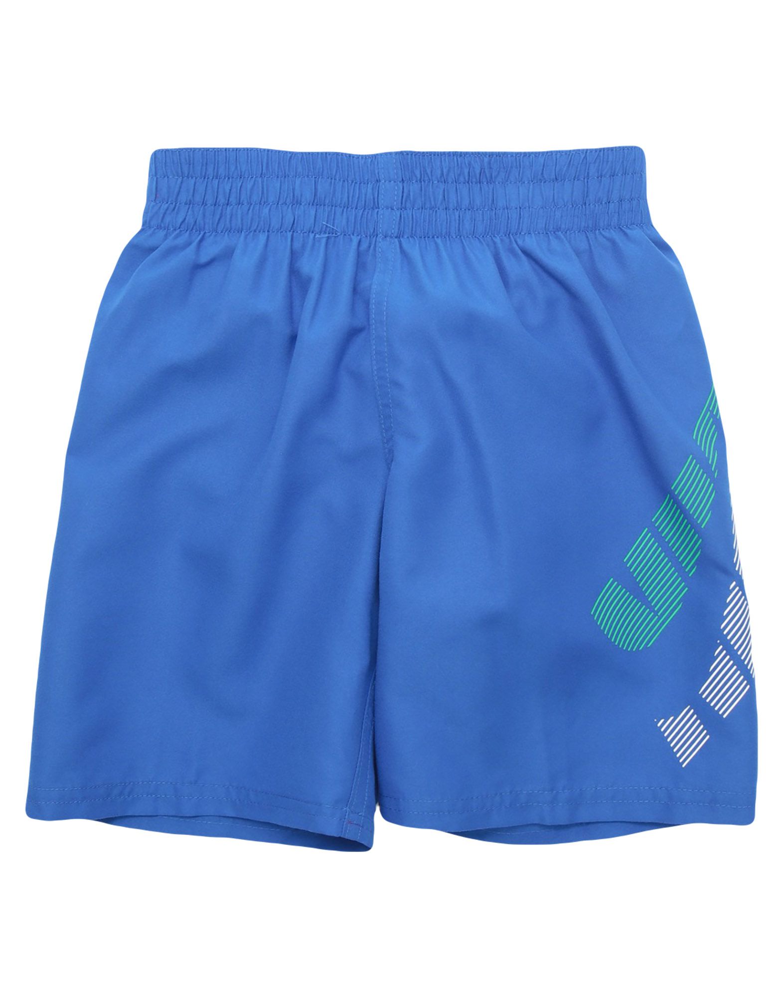 NIKE - Swim trunks