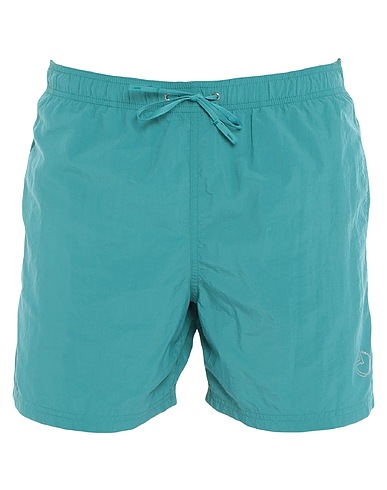 ZOOM ARMANI COLLEZIONI - Swim shorts