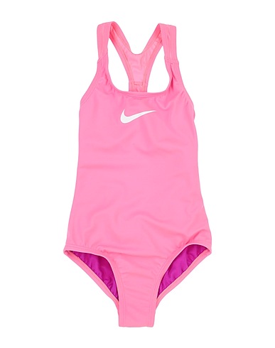 ZOOM NIKE - One-piece swimsuits