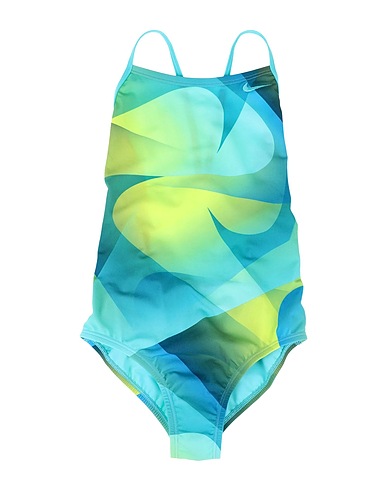 ZOOM NIKE - Costume intero