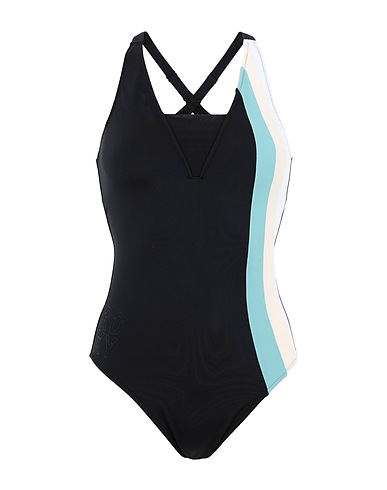ZOOM ROXY - Swim costumes