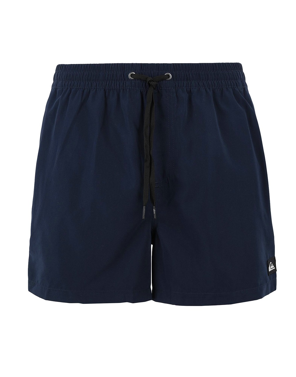 QUIKSILVER - Swim trunks